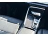 MG ZS 1.5 Hybrid+ Trophy Auto Euro 6 (s/s) 5dr