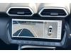 MG ZS 1.5 Hybrid+ Trophy Auto Euro 6 (s/s) 5dr