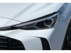 MG ZS 1.5 Hybrid+ Trophy Auto Euro 6 (s/s) 5dr