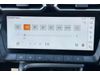 MG ZS 1.5 Hybrid+ Trophy Auto Euro 6 (s/s) 5dr