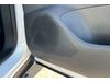 MG ZS 1.5 Hybrid+ Trophy Auto Euro 6 (s/s) 5dr