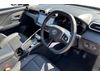 MG ZS 1.5 Hybrid+ Trophy Auto Euro 6 (s/s) 5dr