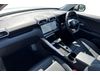 MG ZS 1.5 Hybrid+ Trophy Auto Euro 6 (s/s) 5dr