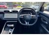 MG ZS 1.5 Hybrid+ Trophy Auto Euro 6 (s/s) 5dr