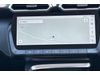 MG ZS 1.5 Hybrid+ Trophy Auto Euro 6 (s/s) 5dr