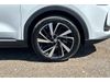 MG ZS 1.5 Hybrid+ Trophy Auto Euro 6 (s/s) 5dr