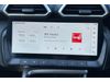 MG ZS 1.5 Hybrid+ Trophy Auto Euro 6 (s/s) 5dr