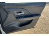 MG ZS 1.5 Hybrid+ Trophy Auto Euro 6 (s/s) 5dr