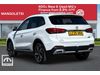 MG ZS 1.5 Hybrid+ Trophy Auto Euro 6 (s/s) 5dr