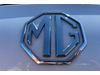 MG ZS 1.5 Hybrid+ Trophy Auto Euro 6 (s/s) 5dr