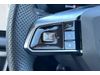 MG ZS 1.5 Hybrid+ Trophy Auto Euro 6 (s/s) 5dr
