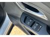 MG ZS 1.5 Hybrid+ Trophy Auto Euro 6 (s/s) 5dr