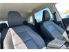 MG ZS 1.5 Hybrid+ Trophy Auto Euro 6 (s/s) 5dr