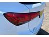 MG ZS 1.5 Hybrid+ Trophy Auto Euro 6 (s/s) 5dr