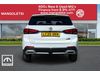 MG ZS 1.5 Hybrid+ Trophy Auto Euro 6 (s/s) 5dr