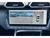 MG ZS 1.5 Hybrid+ Trophy Auto Euro 6 (s/s) 5dr