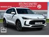 MG ZS 1.5 Hybrid+ Trophy Auto Euro 6 (s/s) 5dr