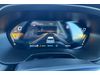 MG ZS 1.5 Hybrid+ Trophy Auto Euro 6 (s/s) 5dr