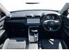 MG ZS 1.5 Hybrid+ Trophy Auto Euro 6 (s/s) 5dr