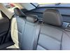 MG ZS 1.5 Hybrid+ Trophy Auto Euro 6 (s/s) 5dr