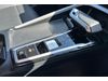MG ZS 1.5 Hybrid+ Trophy Auto Euro 6 (s/s) 5dr