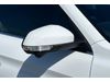 MG ZS 1.5 Hybrid+ Trophy Auto Euro 6 (s/s) 5dr