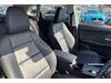 MG ZS 1.5 Hybrid+ Trophy Auto Euro 6 (s/s) 5dr