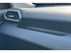 MG ZS 1.5 Hybrid+ Trophy Auto Euro 6 (s/s) 5dr