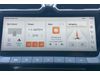 MG ZS 1.5 Hybrid+ Trophy Auto Euro 6 (s/s) 5dr