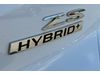 MG ZS 1.5 Hybrid+ Trophy Auto Euro 6 (s/s) 5dr