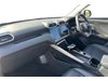 MG ZS 1.5 Hybrid+ Trophy Auto Euro 6 (s/s) 5dr
