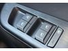 MG ZS 1.5 Hybrid+ Trophy Auto Euro 6 (s/s) 5dr