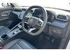 MG ZS 1.5 Hybrid+ Trophy Auto Euro 6 (s/s) 5dr
