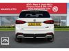 MG ZS 1.5 Hybrid+ Trophy Auto Euro 6 (s/s) 5dr