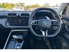 MG ZS 1.5 Hybrid+ Trophy Auto Euro 6 (s/s) 5dr