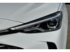 MG ZS 1.5 Hybrid+ Trophy Auto Euro 6 (s/s) 5dr