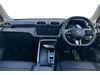 MG ZS 1.5 Hybrid+ Trophy Auto Euro 6 (s/s) 5dr