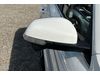 MG ZS 1.5 Hybrid+ Trophy Auto Euro 6 (s/s) 5dr