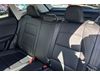 MG ZS 1.5 Hybrid+ Trophy Auto Euro 6 (s/s) 5dr