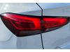 MG ZS 1.5 Hybrid+ Trophy Auto Euro 6 (s/s) 5dr