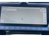MG ZS 1.5 Hybrid+ Trophy Auto Euro 6 (s/s) 5dr