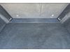 MG ZS 1.5 Hybrid+ Trophy Auto Euro 6 (s/s) 5dr