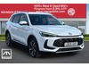MG ZS 1.5 Hybrid+ Trophy Auto Euro 6 (s/s) 5dr