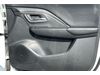 MG ZS 1.5 Hybrid+ Trophy Auto Euro 6 (s/s) 5dr