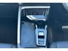 MG ZS 1.5 Hybrid+ Trophy Auto Euro 6 (s/s) 5dr