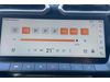MG ZS 1.5 Hybrid+ Trophy Auto Euro 6 (s/s) 5dr