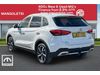 MG ZS 1.5 Hybrid+ Trophy Auto Euro 6 (s/s) 5dr