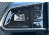 MG ZS 1.5 Hybrid+ Trophy Auto Euro 6 (s/s) 5dr