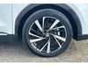MG ZS 1.5 Hybrid+ Trophy Auto Euro 6 (s/s) 5dr