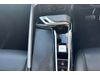 MG ZS 1.5 Hybrid+ Trophy Auto Euro 6 (s/s) 5dr